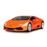 Attop 1811 Lamborghini RC-Car in 1:18 für nur 13,22 Euro inkl. Versand