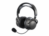 Audeze Maxwell 2 Wireless Gaming-Headset für nur 293,95€