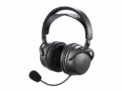 Audeze Maxwell 2 Wireless Gaming-Headset für nur 293,95€