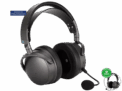 Audeze Maxwell wireless Gaming-Headset für nur 255,90€