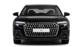 Luxus Nischen-Leasingdeal: AUDI A8 50 TDI quattro tiptronic mit Eroberungsprämie und Behindertenrabatt für 363€ mtl. bei 24 Monaten und 10tkm/Jahr