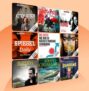 audible 3 Monate GRATIS (statt 30€)