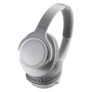 Audio-Technica ATH-SR30BT Kopfhörer für nur 79,97€ (statt 100€)