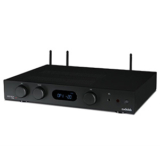 Audiolab 6000A Play Verstärker für nur 607,95€ (statt 799€)