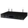 Audiolab 6000A Play Verstärker für nur 607,95€ (statt 799€)