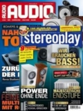Audio Stereoplay Prämien Abo