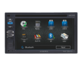 CarHiFi-Schnäppchen! AUDIOVOX VME 9425 TS Doppel-DIN-Multimedia Receiver für nur 169,- Euro inkl. Versand!