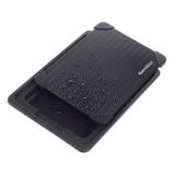 GEMITTO Auftauplatte für nur 14,99 Euro bei Amazon