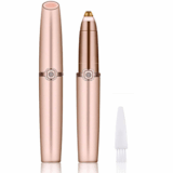 Charminer Augenbrauen Rasier für nur 6,99 Euro