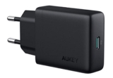 AUKEY PA-Y21 USB C Ladegerät 27W mit Power Delivery 3.0 für nur 8,24 Euro