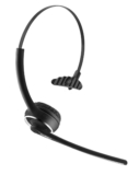 Aukey EP-B1 Bluetooth Kopfhörer/Headset mit Mikrofon für nur 9,99 Euro