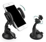 Aukey Handyhalterung durch Gutscheincode nur 3,29 Euro