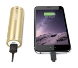 AUKEY Power Bank 5000mAh für nur 4,99 Euro