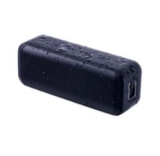 AUKEY SK-A2 Tragbarer Bluetooth-Lautsprecher für nur 15,99€ inkl. Versand