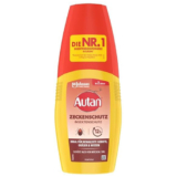 Autan Zecken-/Insektenschutz (100 ml) ab nur 3,99€ (statt 4,99€) – Prime