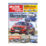 auto motor sport Jahresabo