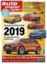 Auto Motor & Sport Jahresabo