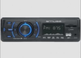 MUSE M-090 MR Din-Autoradio für nur 27,77 Euro inkl. Versand!