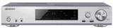 Pioneer VSX-S510 6.2 AV Receiver (4K, AirPlay, DLNA) in Silber für nur 259,- Euro inkl. Versand