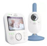 Philips Avent Video-Babyphone SCD845/26 für nur 148,85€ inkl. Versand (statt 178,85€)