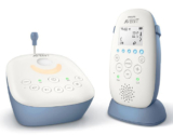 Philips Avent DECT Babyphone SCD735/26 für nur 98,99€ inkl. Versand