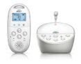 Philips Avent SCD565/22 Babyphone für nur 69,95 Euro inkl. Versand