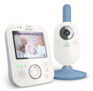 Philips Avent Video-Babyphone SCD845/26 für nur 181,78€ inkl. Versand (statt 202€)