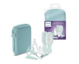 Prime-Deal: Philips Avent Babypflege-Set für 11,45€ (statt 21,82)