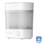 Philips Avent Sterilisator SCF291/00 für 34,19€