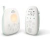 Philips Avent DECT Babyphone SCD711/26 für nur 64,99€ inkl. Versand