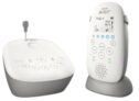 PHILIPS SCD 733/26 Avent DECT Babyphone für nur 73,95€ inkl. Versand