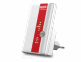 Tipp! AVM Fritz! WLAN Repeater 310 für nur 19,45 Euro inkl. Versand