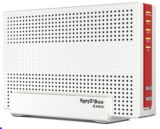 AVM FRITZ!Box 6590 Cable Router für nur 179,- Euro inkl. Versand