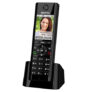 AVM FRITZ!Fon C5 Schnurloses DECT Telefon für nur 49,99 Euro