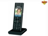 [DIGITALO] AVM Fritz!fon Mt-F Telefon für nur 51,05 Euro inkl. Versandkosten!