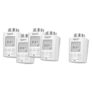 5er-Set AVM FRITZ!DECT 301 Heizkörperthermostate ab nur 178€ (statt 225€)