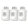 3er-Pack AVM FRITZ!DECT 302 Smarter Heizkörperregler für 129€ (statt 167€)