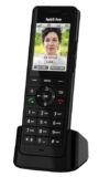 AVM FRITZ!Fon X6 HD Schnurloses Telefon für nur 69€ (statt 78€)