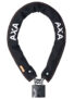 AXA Newton ProMoto+ 2 Kettenschloss (100 cm) für nur 35,90€ (statt 62€)