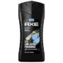 Axe 3-in-1 Duschgel & Shampoo Alaska (250 ml) ab 1,75€