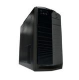 [EBAY] WOW – B-Ware! MEDION AKOYA E4028 DR PC AMD 3,5 GHz 4 GB 1TB USB 3.0 HDMI Windows 8 für nur 299,- Euro inkl. Versand