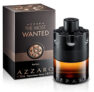 Azzaro The Most Wanted Parfum (100ml) für nur 55,95€ (statt 65€)