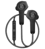 B&O PLAY Beoplay H5 kabellose In-ear Kopfhörer für nur 169,- Euro inkl. Versand