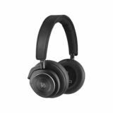 B&O PLAY BeoPlay H9 Over-Ear Kopfhörer (3. Gen.) für nur 299€ (statt 399€)