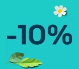 10% Rabatt auf ausgewählte B-Ware Kategorien im eBay B-Ware Shop