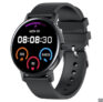 CORN WB05 Smartwatch 390×390 AMOLED Display IP67 nur 38,61 Euro inkl. Versand