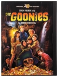 Die Goonies für nur 3,97€ bei Amazon sichern