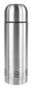 Top-Deal: EMSA Senator Isolierflasche 0,5L Edelstahl für nur 13,59€
