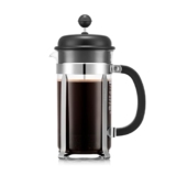 Bodum Caffettiera French Press 1L für nur 16,99€