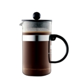 Schnäppchen: Bodum bistroNOUVEAU French Press für nur 12,95€